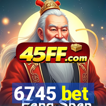 6745 bet